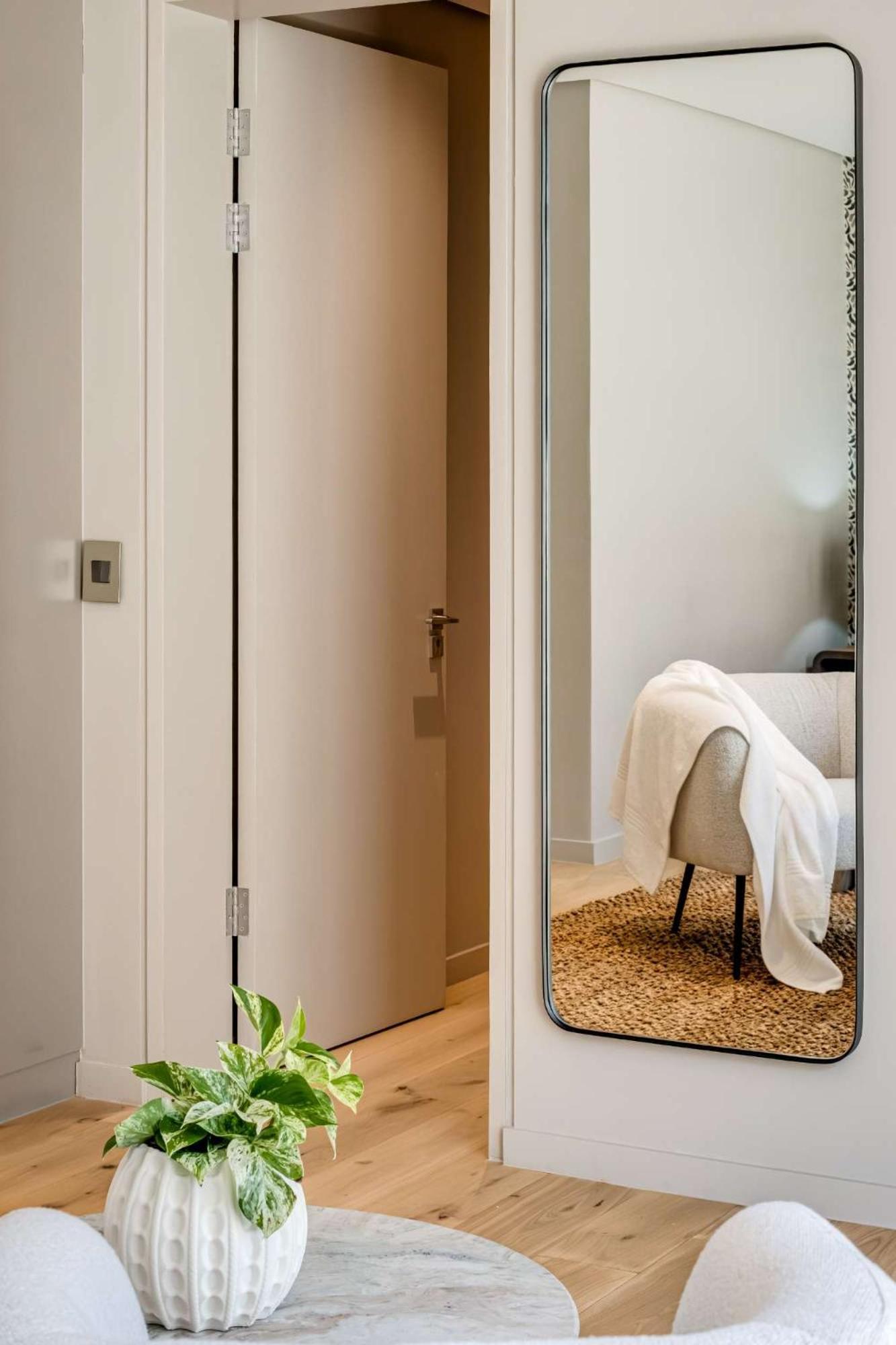 Apartment Solange Cape Town